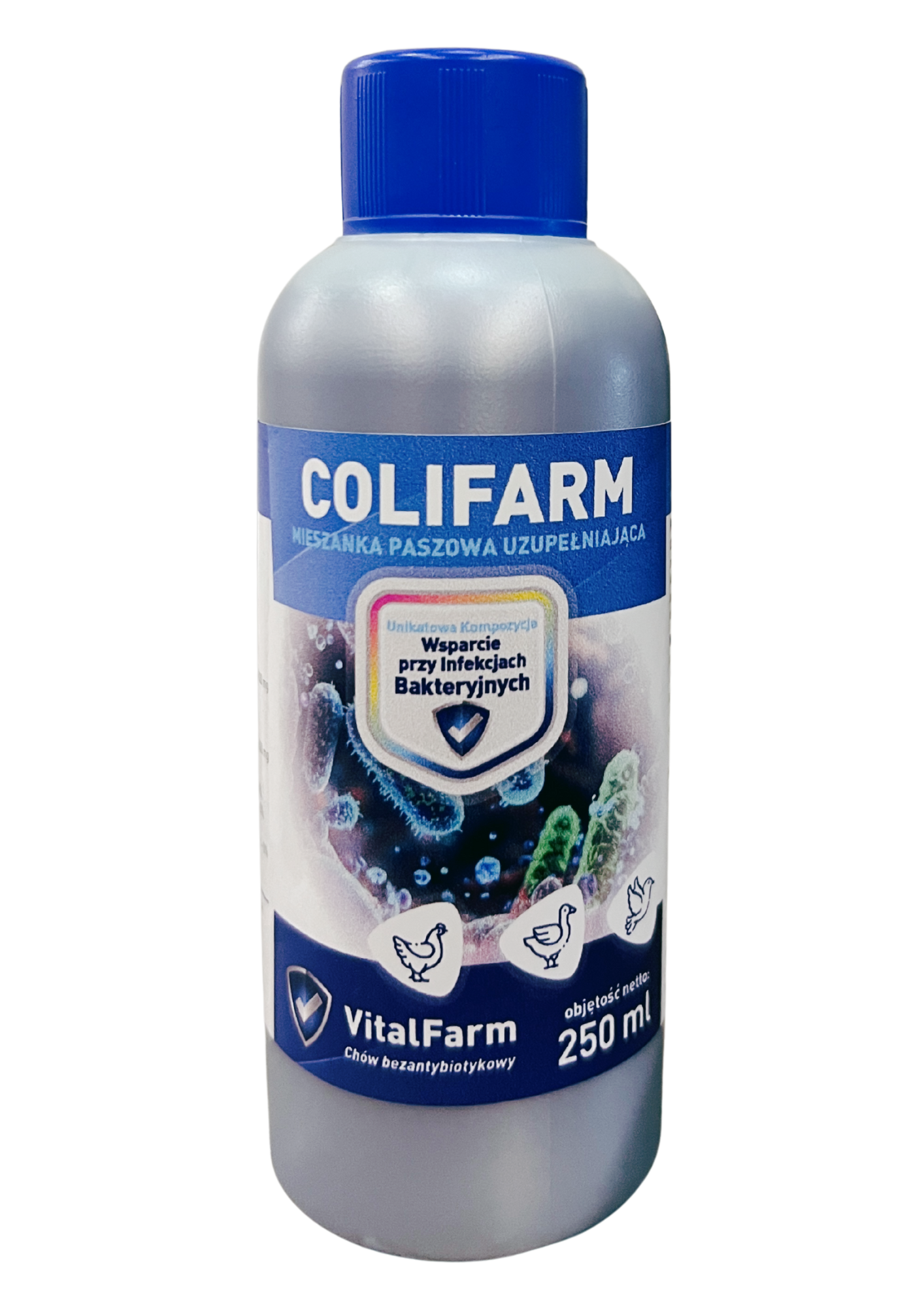 COLIFARM 250 ml