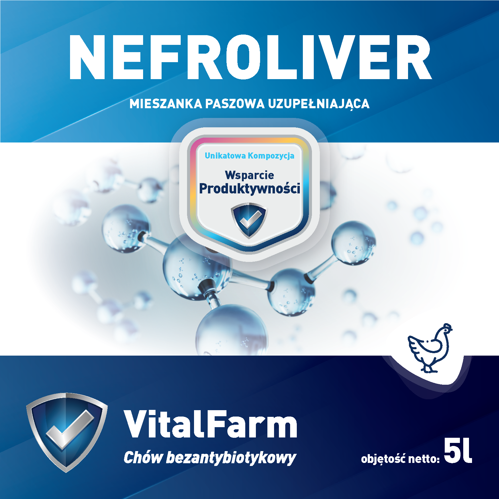 NEFROLIVER