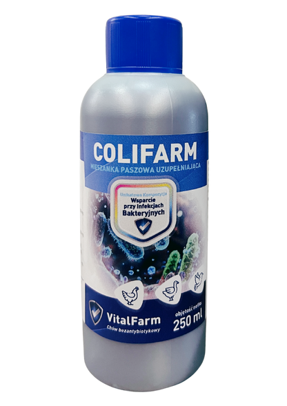COLIFARM 250 ml