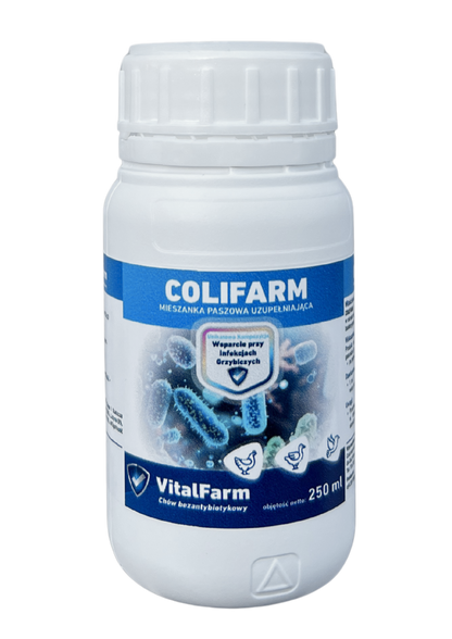 COLIFARM 250 ml