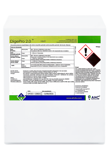 DIGEPRO 2.0
