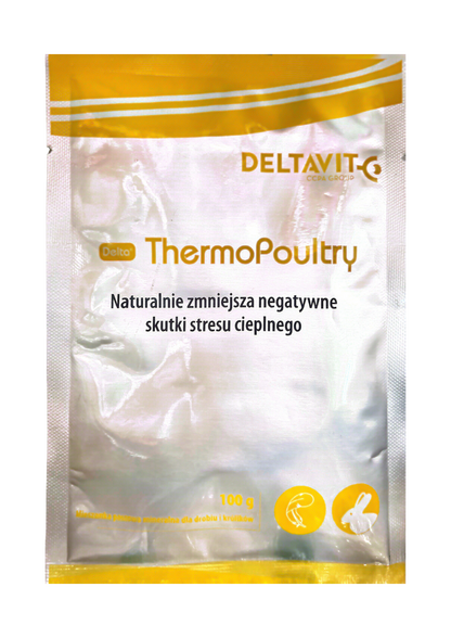 THERMOPOULTRY